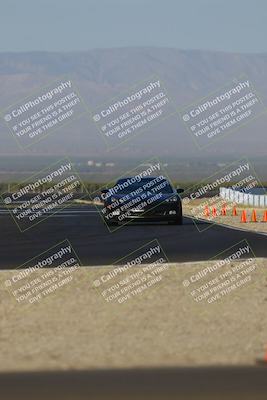 media/Oct-04-2025-Speed Ventures (Sat) [[3f074c1365]]/Red/Session 1 (Turn 1)/